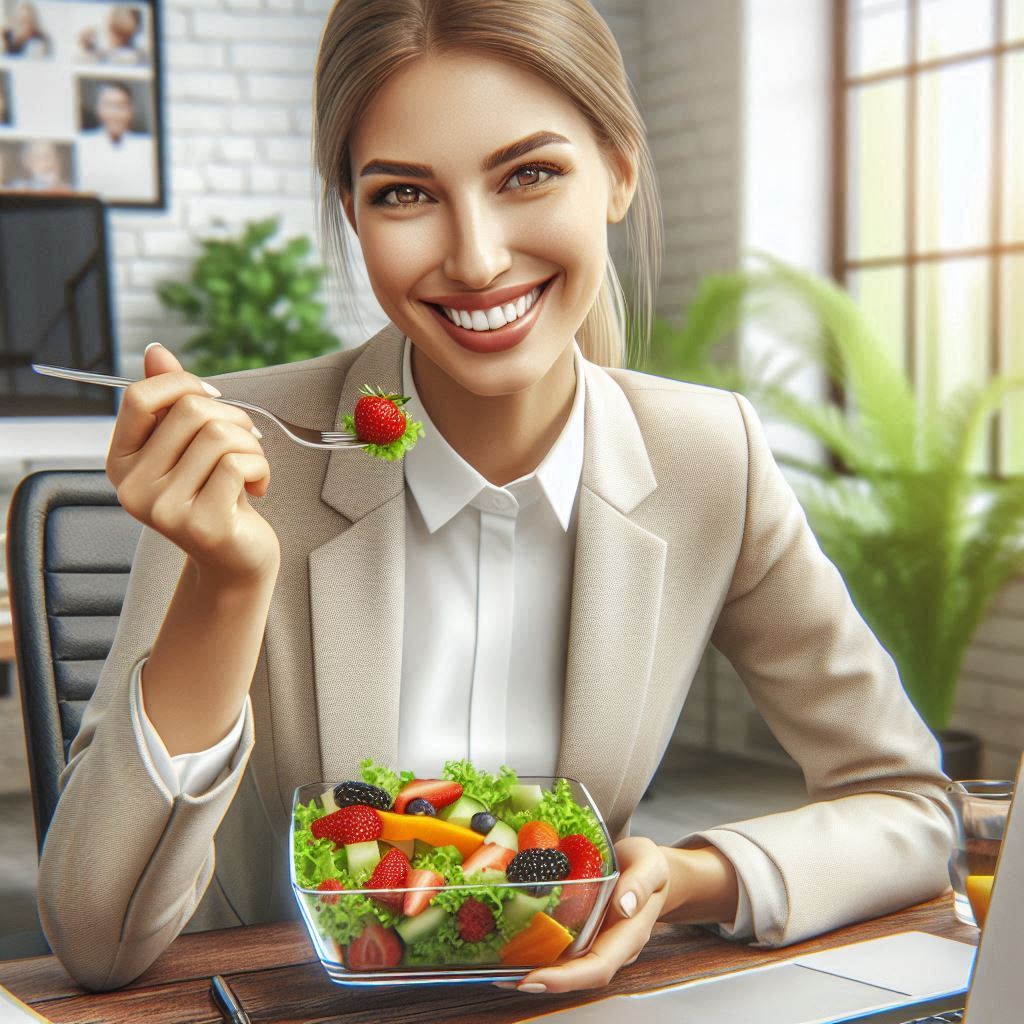 The Staying Power of the Atkins Diet