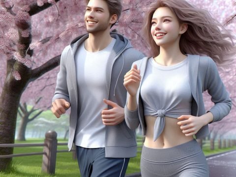 The TRUTH About How to Lose Weight