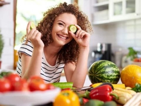 Useful Information about Fad Diets