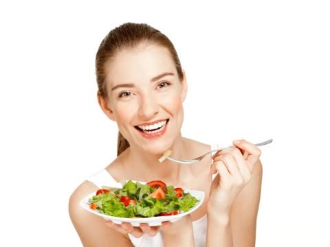 Weight Loss Diets - A Review Of 4 Popular Diets