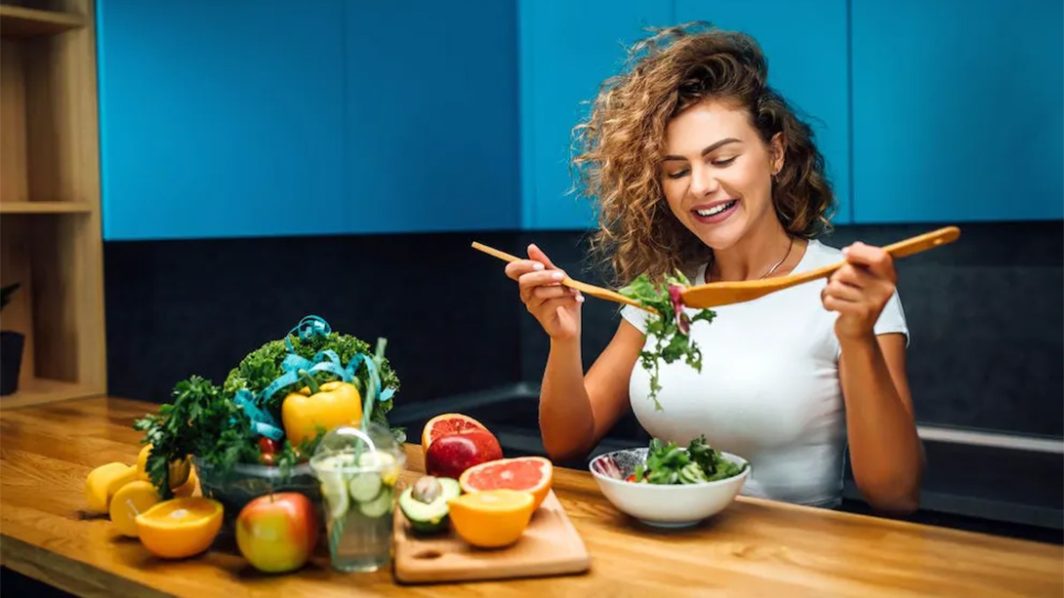 What You Should Know About Low Carb Diets!