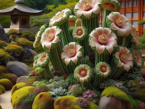 What is the Most Effective Hoodia Gordonii
