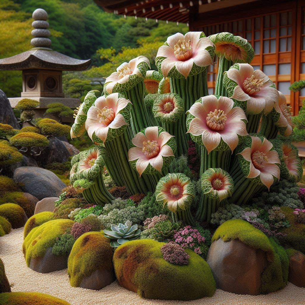What is the Most Effective Hoodia Gordonii