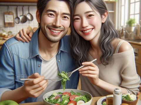 When Dieting Should You Weigh Yourself Every Day