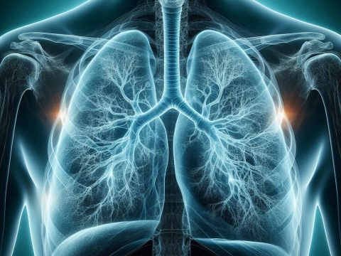 When Was The Last Time You Warmed Up Your Lungs Before You Went On A Run