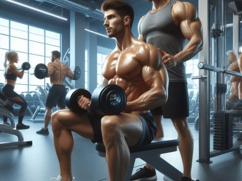 Why Is The Personal Training Certification Industry So Confusing
