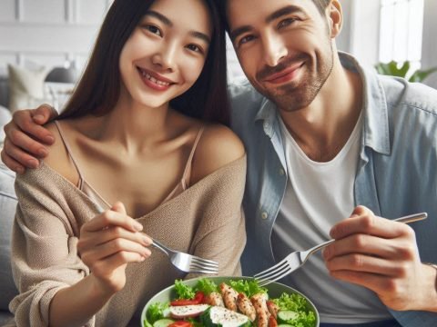Low Carb Breakfast Foods To Start Your Day