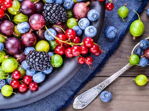 Antioxidant Therapy and Disease