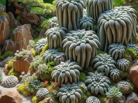 Hoodia Gordoni Diet Pills - Really Hoodia Gordonii