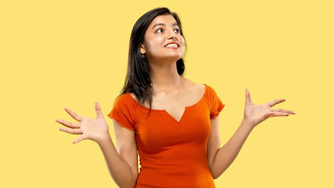 A Taste of India Ayurveda