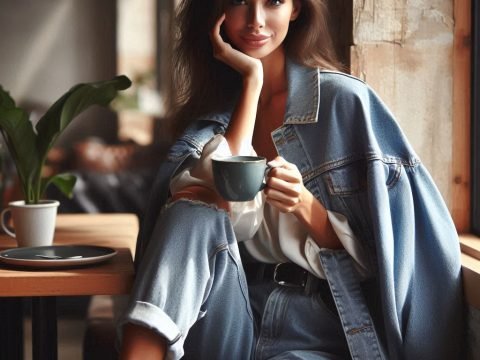 Drinking Coffee for Health and Weight Loss