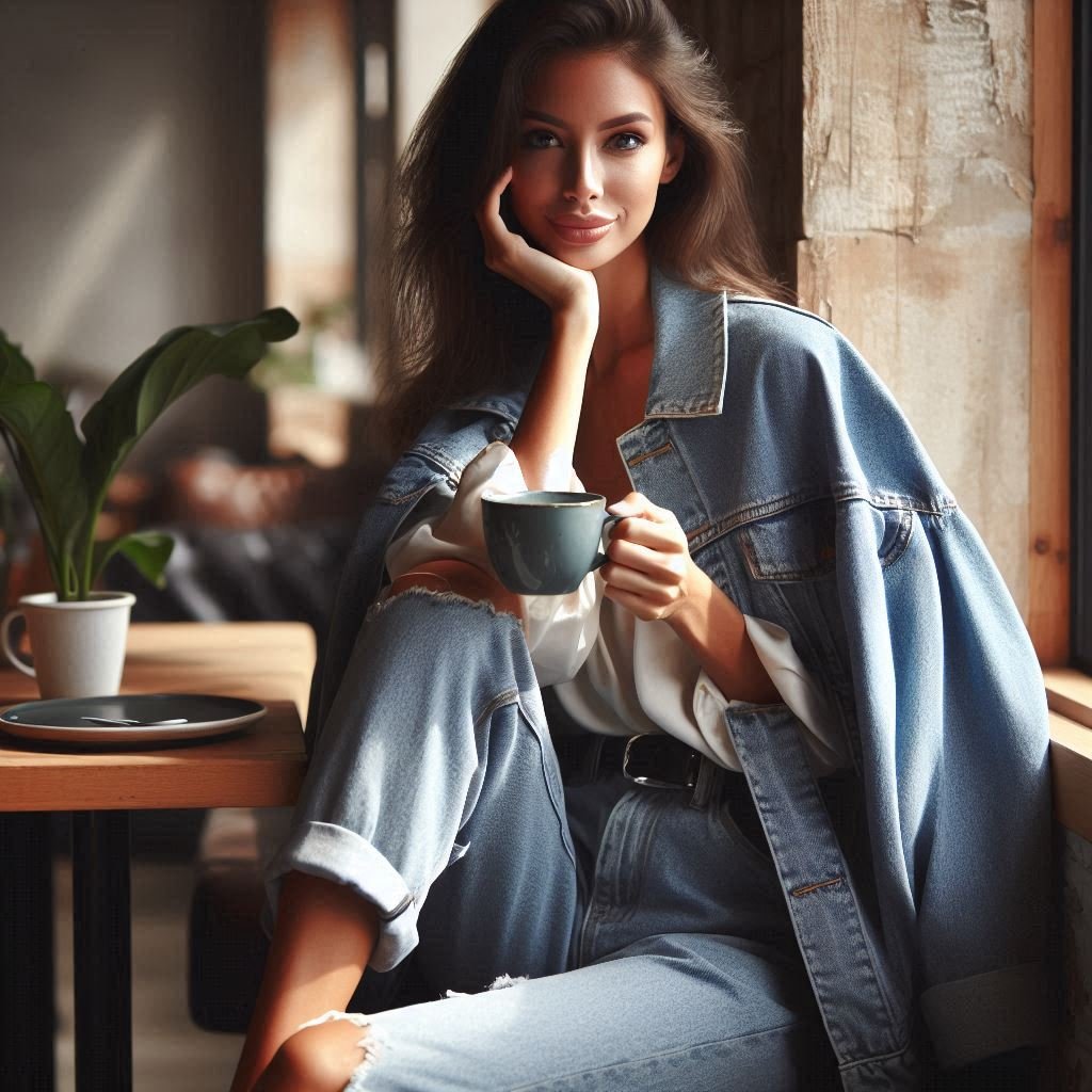 Drinking Coffee for Health and Weight Loss
