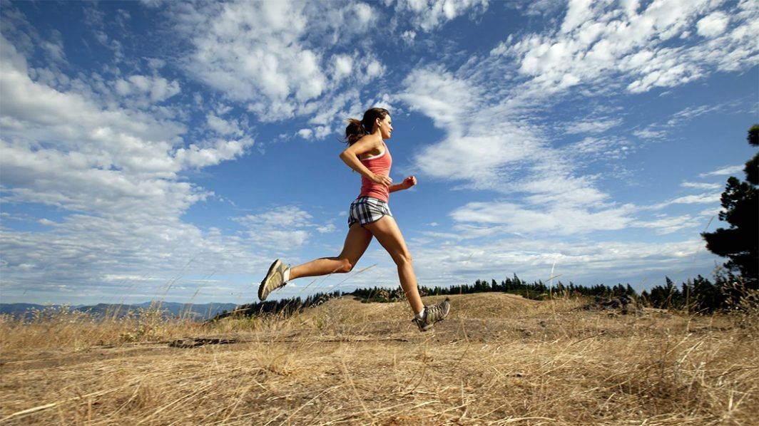 Health and Wellness is not a Destination – it is a Journey