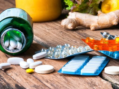 Is Your Ability to Buy Dietary Supplements, Herbal Preparations, and Tonics in Jeopardy in the USA?