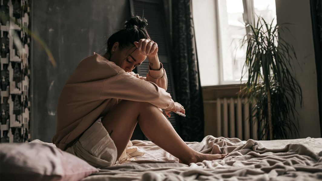 Signs That Rage Has Turned Into An Addiction