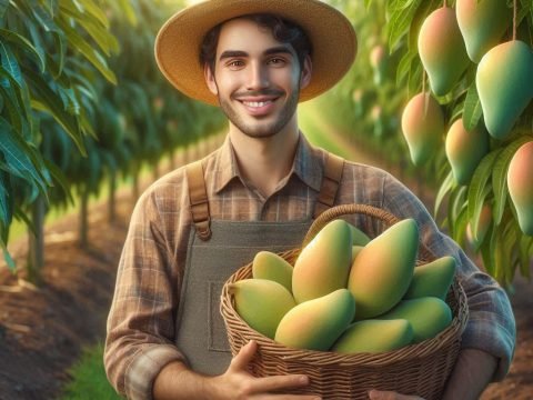 What Do the African Mango Reviews Really Say