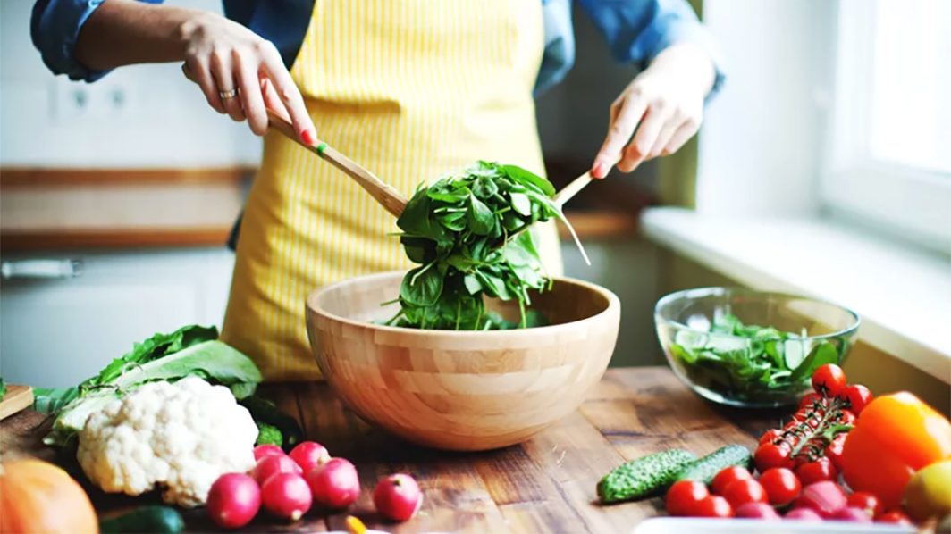 7 Buyer Beware tips about "low-carb" foods