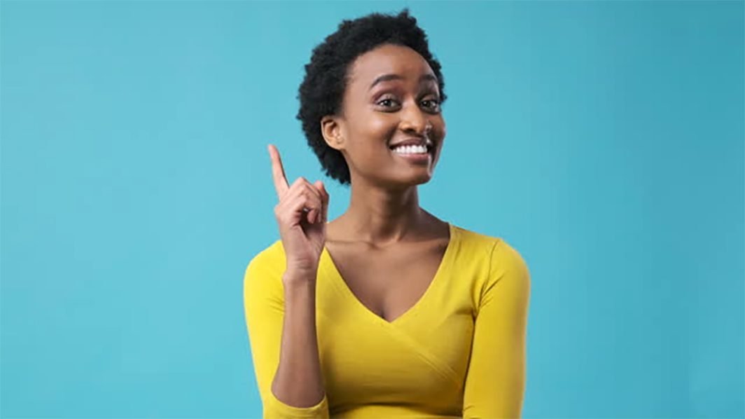 A Simple Strategy for Managing ADD