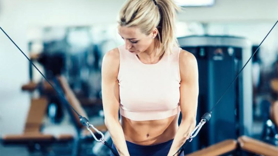 Aches, Pains, and Injuries
