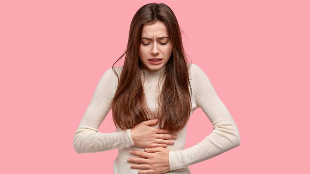 Are Digestive Disorders Draining Your Energy?