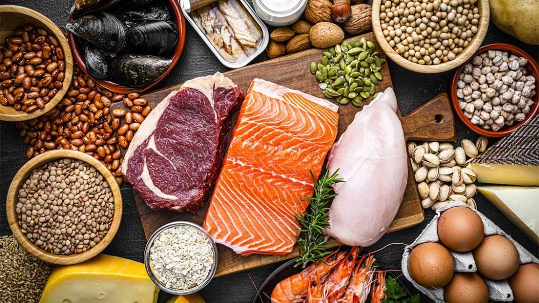 Arginine, Is This Natural Viagra?