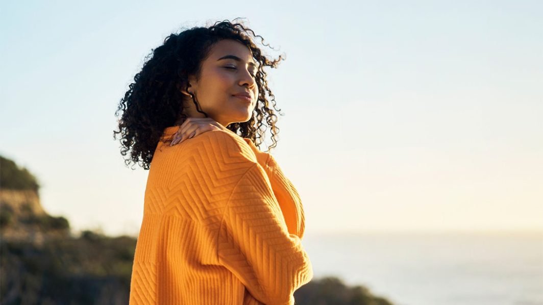 Argue with Yourself and Improve Your Health