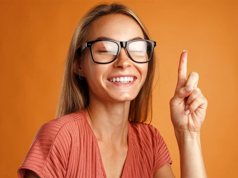 Brain Power Versus Computer
