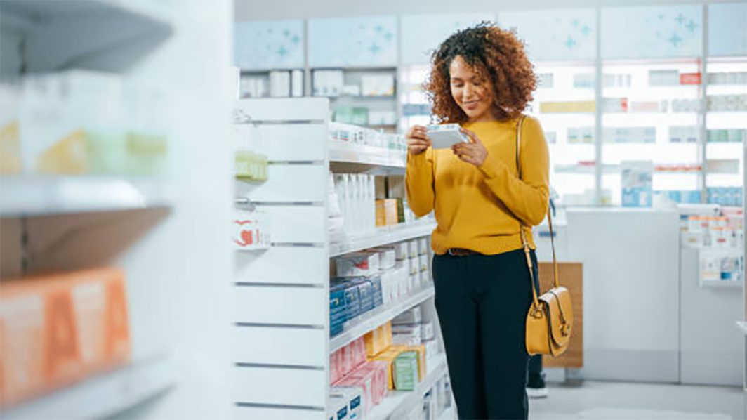Buying Drugs From Canada: Can It Last?