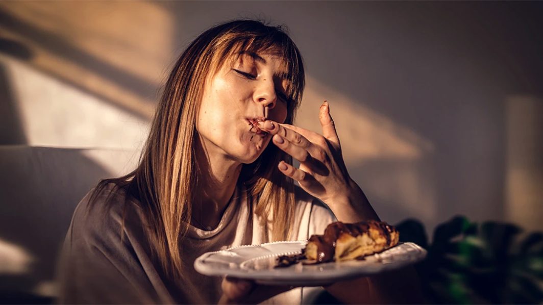 Dangerous foods and everyday products in the home that are toxic