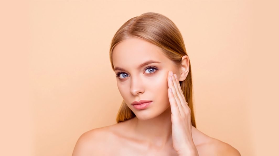 Eczema and Dry Skin, Natural Solutions