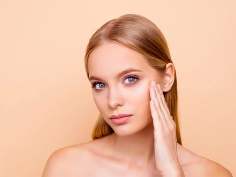 Eczema and Dry Skin, Natural Solutions