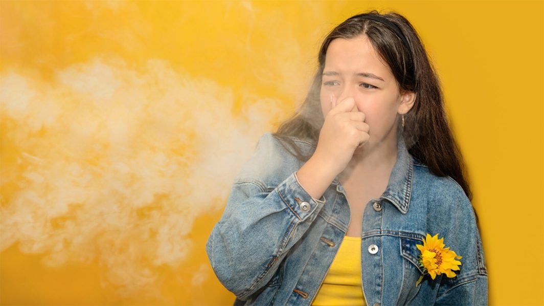 Eliminating Heavy Metal Toxins Naturally