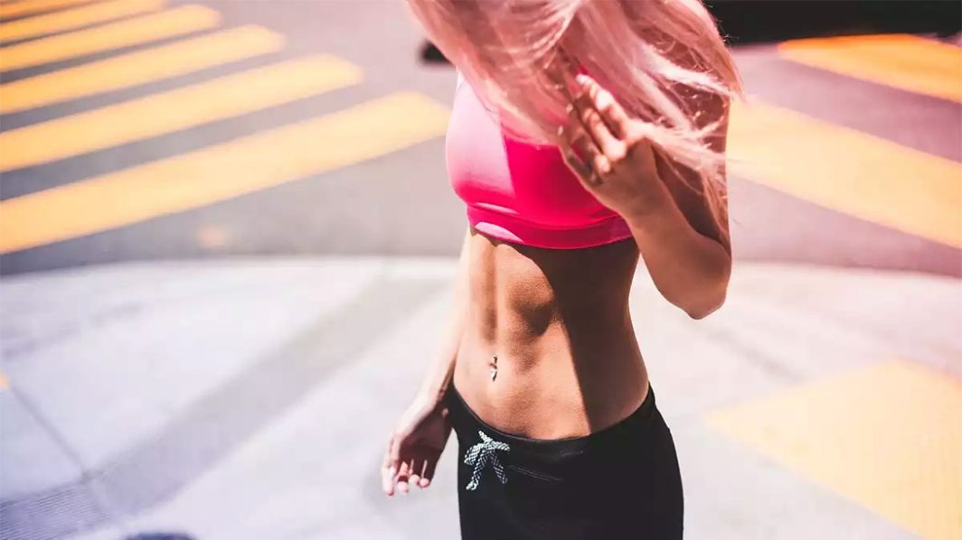 Fat burner myths