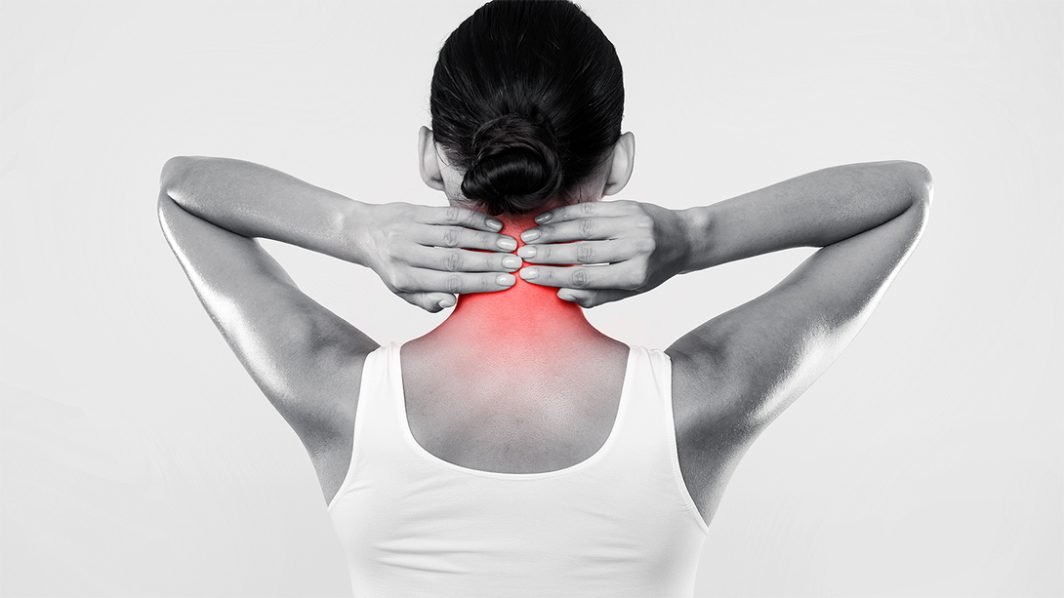 Fibromyalgia Myths and Truths