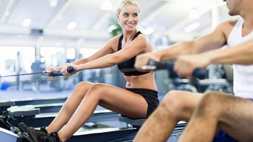 Fitness tips to suit your Body-Type