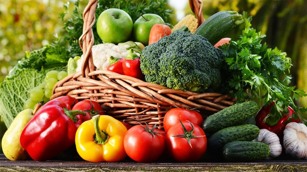 Glyconutrients Will Be Revolutionary In Future Medicine