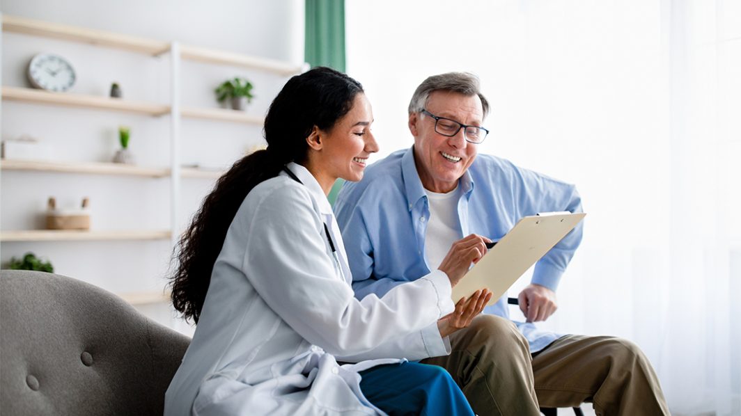 Health Insurance: The-More-The-Better, Or No-More-HMO?