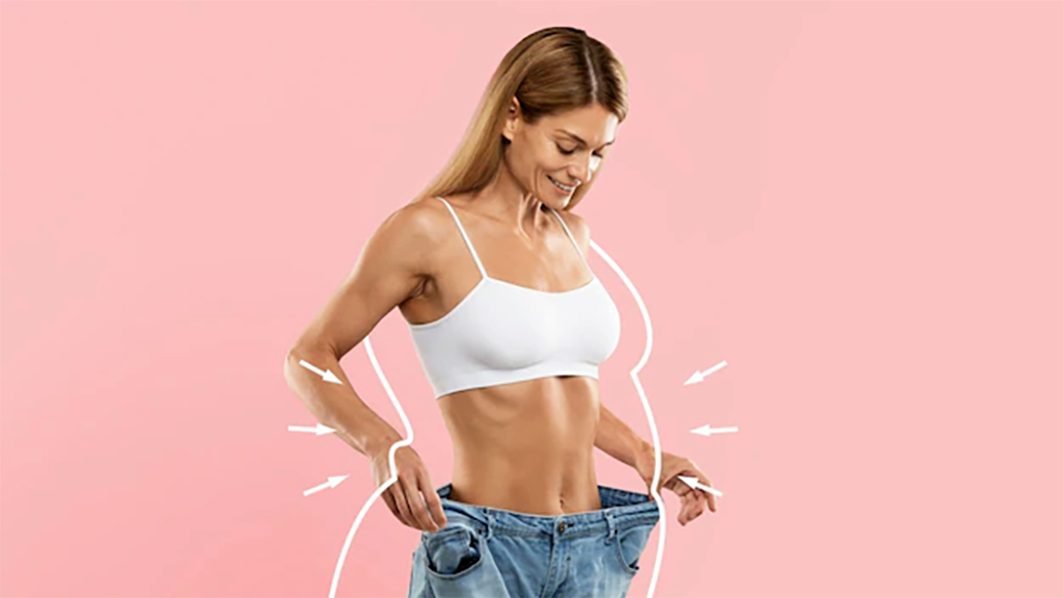 How To Stay Slim During The Holiday Season