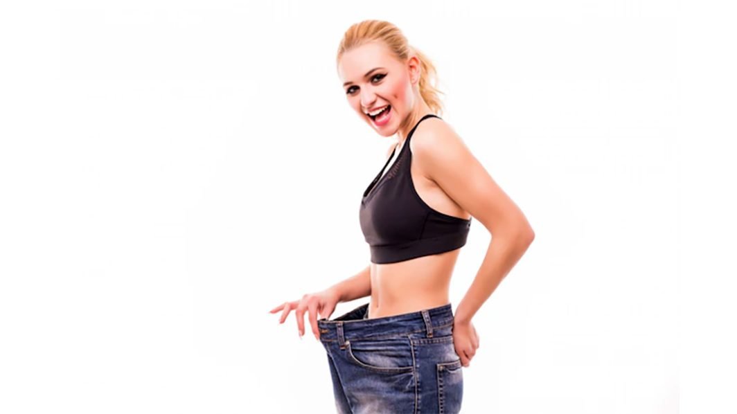 How to Identify Fraudulent Weight Loss Claims
