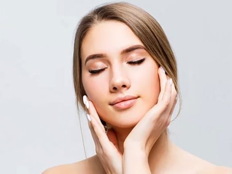 How to Make 3 Wonderfully Easy Winter Skin Toners