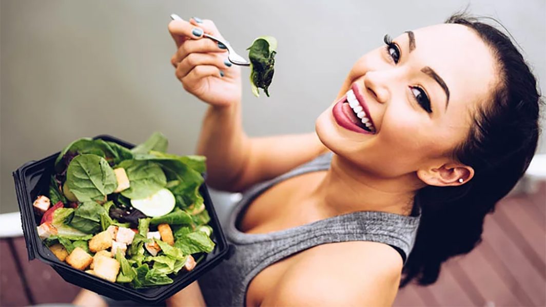 How to do the Atkins Diet Right?