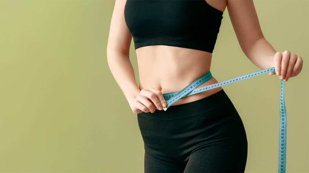 How to lose weight fast?