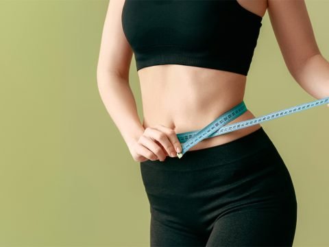 How to lose weight fast?