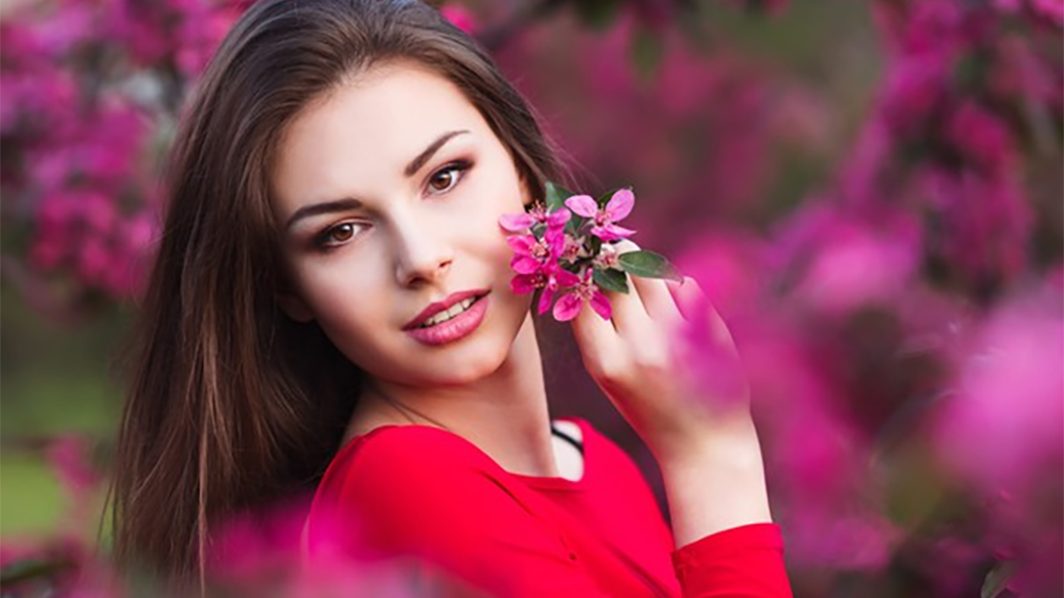 Imitation of Life (and How to Get Real)