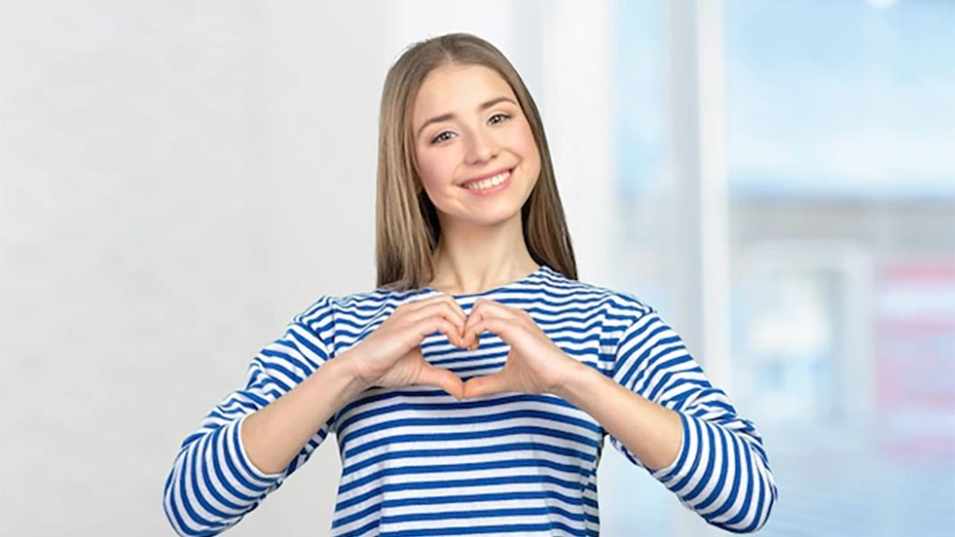 Increase Your Risk of Heart Disease With Lipitor and Pravachol