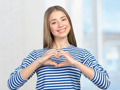 Increase Your Risk of Heart Disease With Lipitor and Pravachol