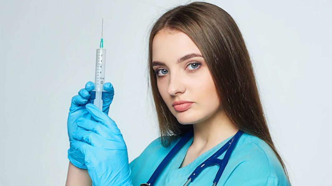 Is The Nasal FluMist Vaccine Worth It?