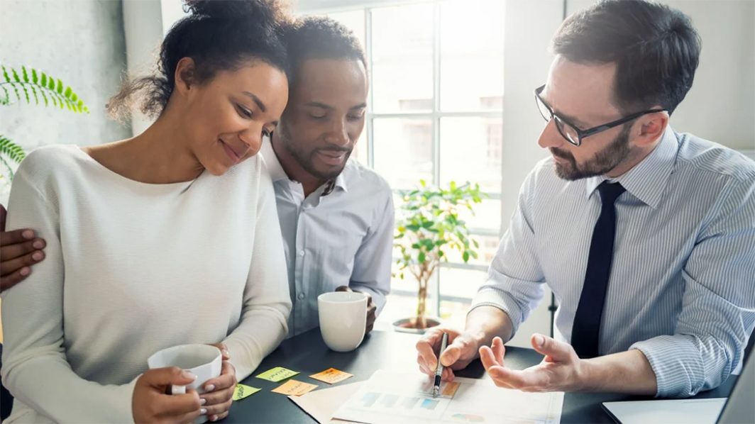 Is Your Insurance HEALTHY?
