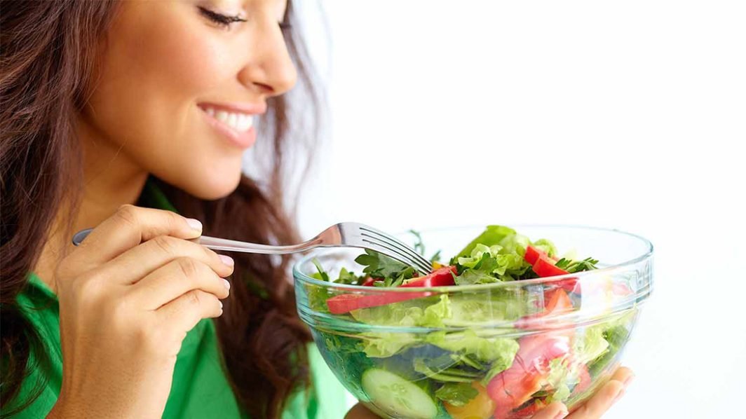 Is your body being starved of vital nutrients?