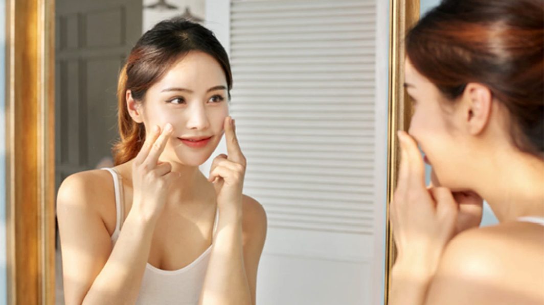 Learning to Spot Suspicious Skin Conditions in the Prevention of Cancer